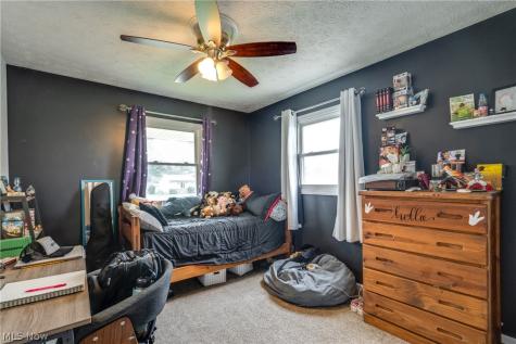 7363 Paxton Street NE Canton OH 44721