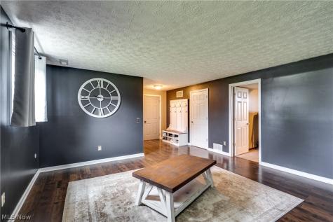 7363 Paxton Street NE Canton OH 44721