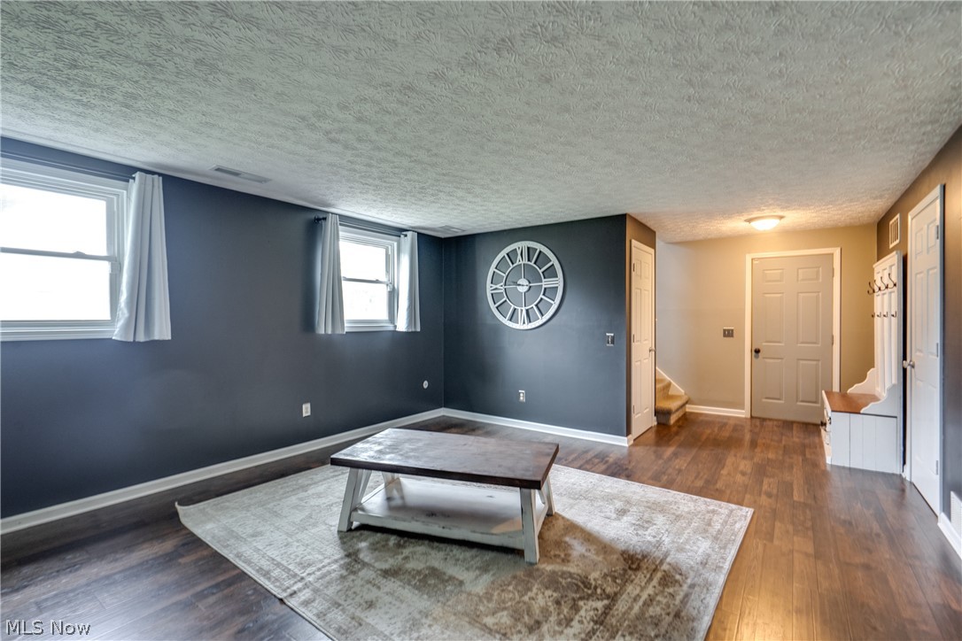 7363 Paxton Street NE Canton OH 44721