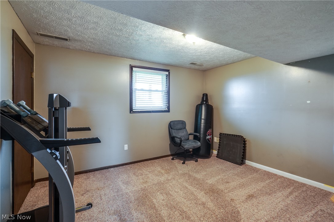 7363 Paxton Street NE Canton OH 44721