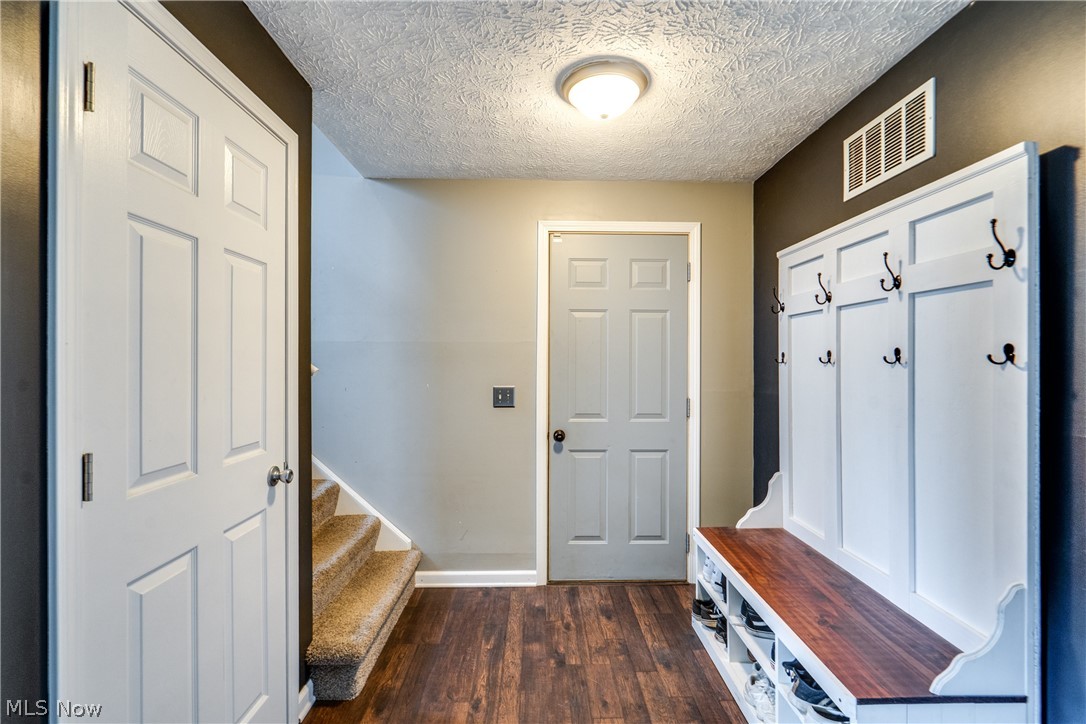 7363 Paxton Street NE Canton OH 44721