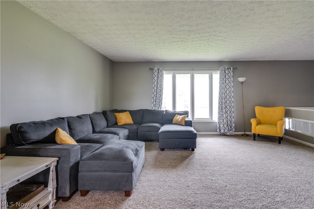 7363 Paxton Street NE Canton OH 44721