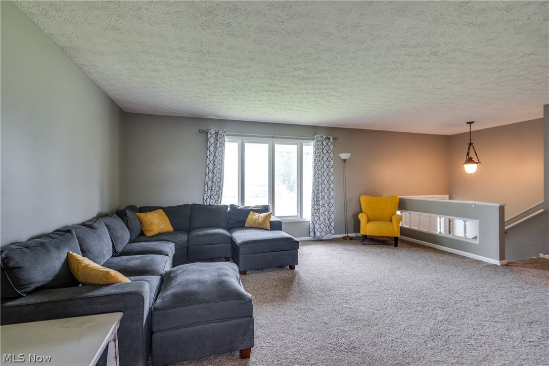 7363 Paxton Street NE Canton OH 44721