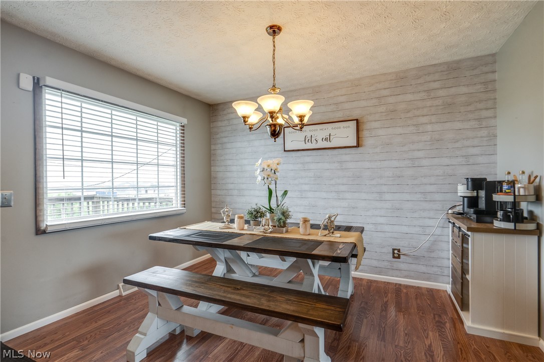 7363 Paxton Street NE Canton OH 44721