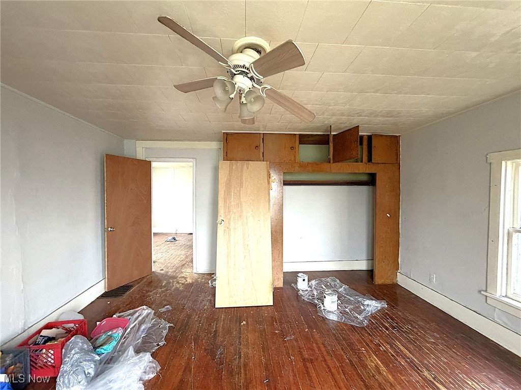 316 Ewing Avenue Lima OH 45801