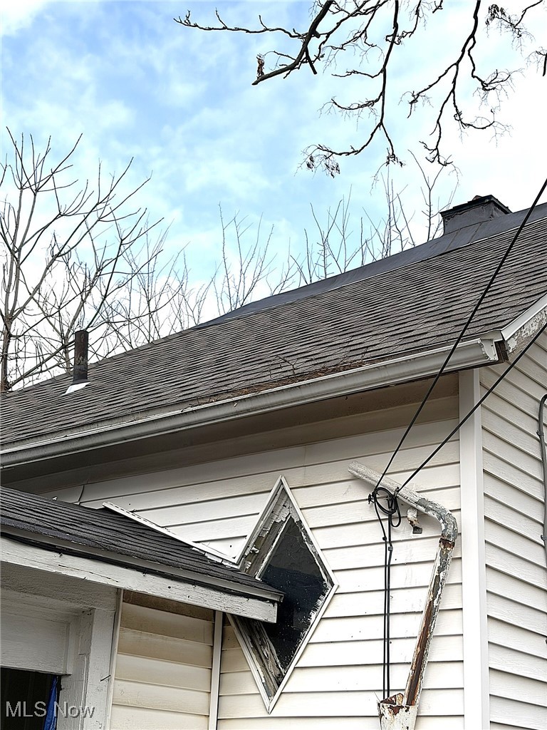 316 Ewing Avenue Lima OH 45801