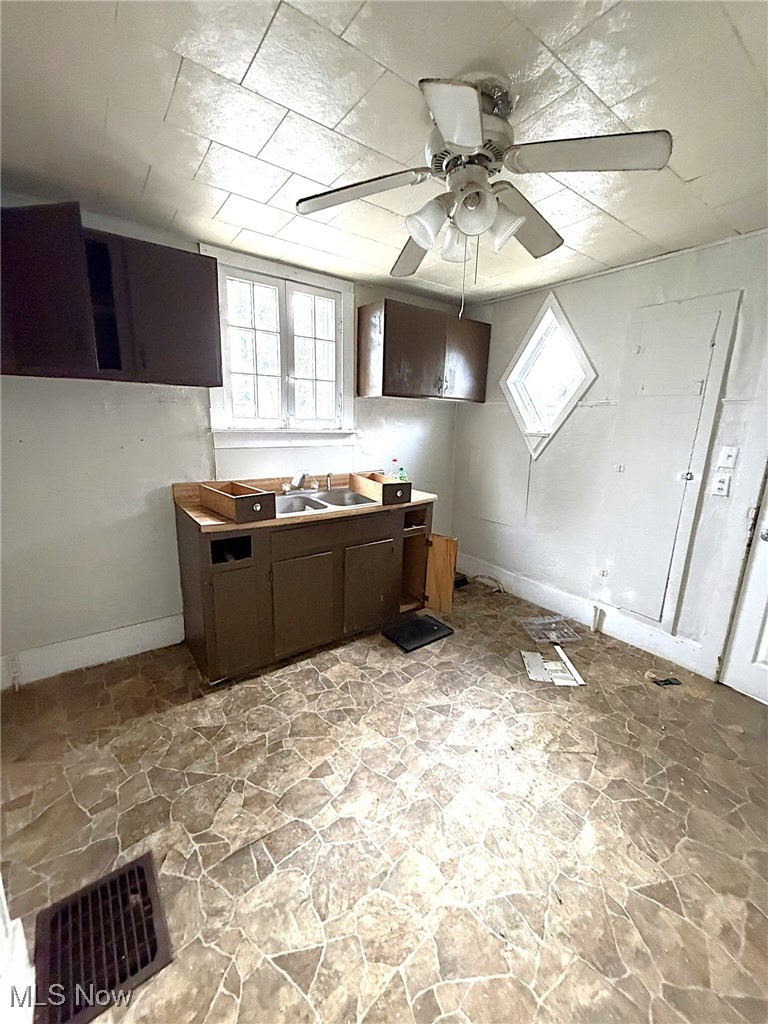 316 Ewing Avenue Lima OH 45801