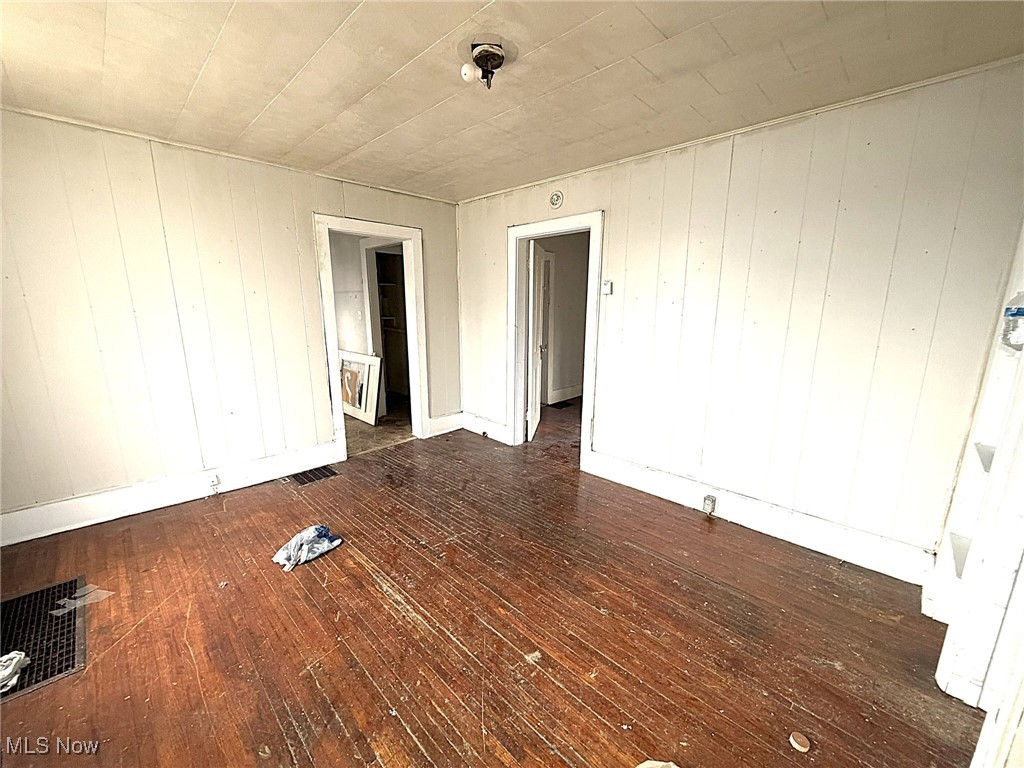 316 Ewing Avenue Lima OH 45801