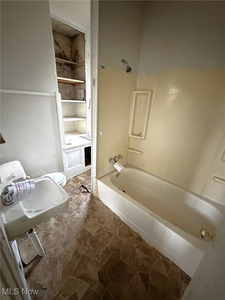 316 Ewing Avenue Lima OH 45801