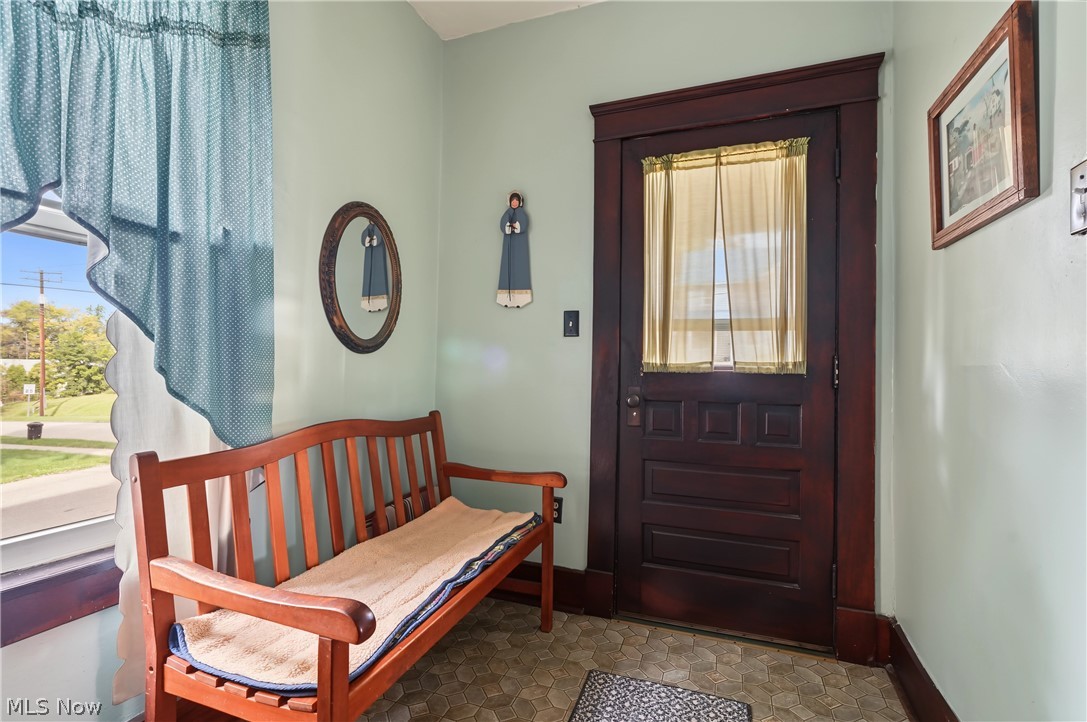 507 E Euclid Avenue Salem OH 44460