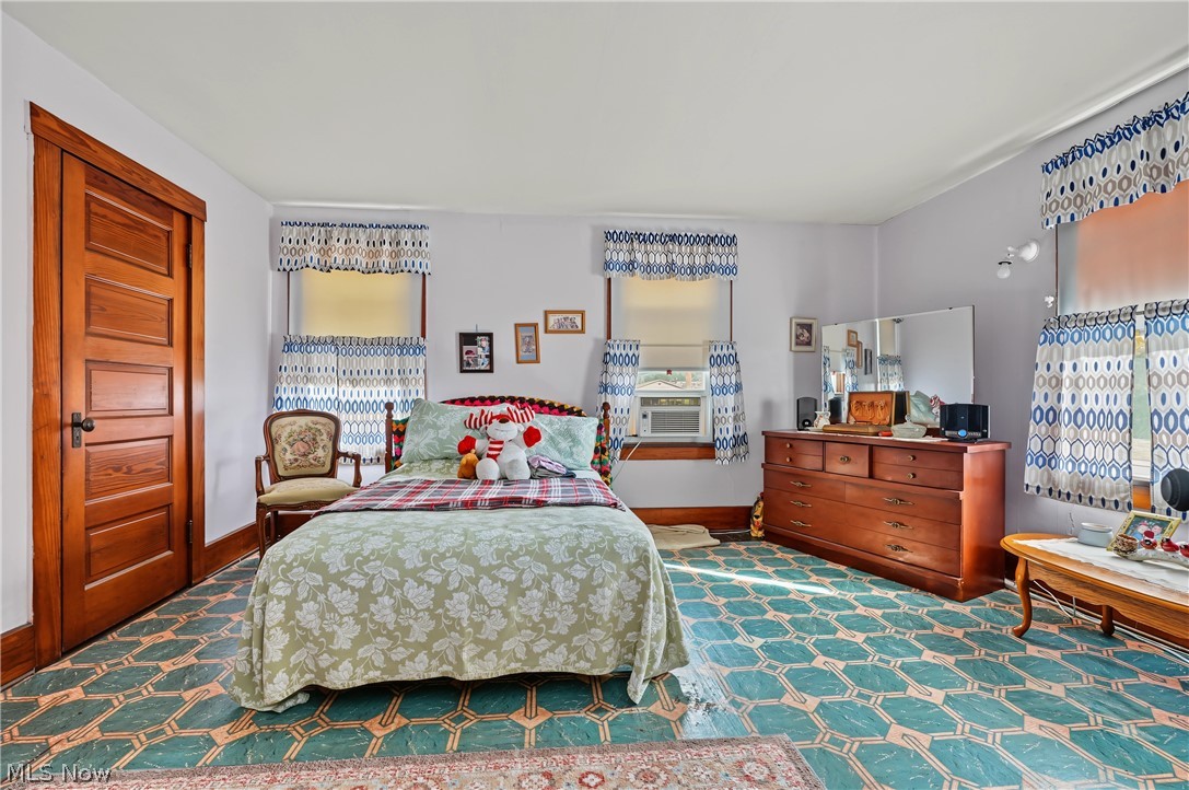 507 E Euclid Avenue Salem OH 44460