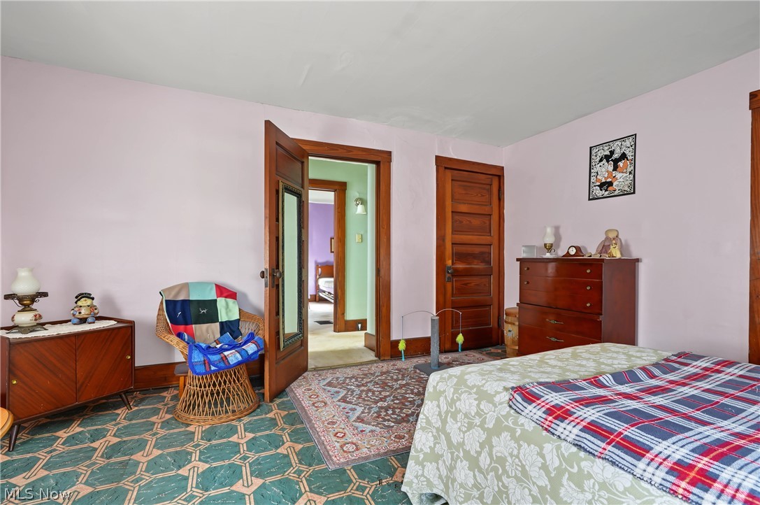 507 E Euclid Avenue Salem OH 44460