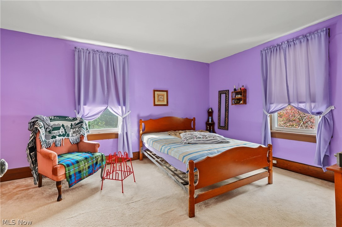 507 E Euclid Avenue Salem OH 44460