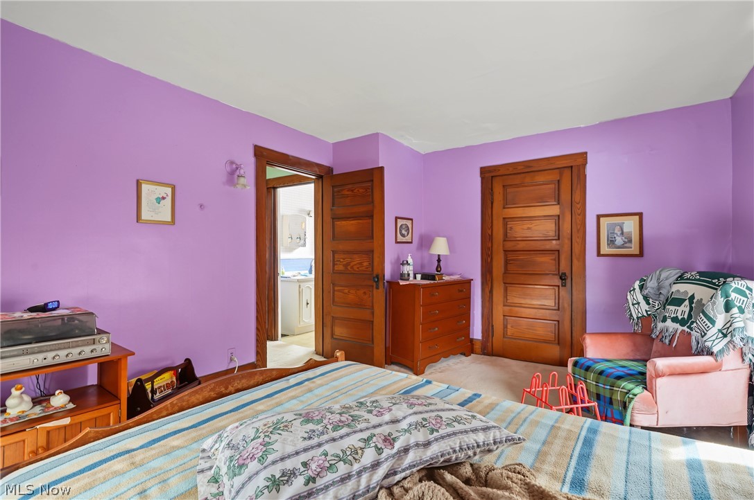507 E Euclid Avenue Salem OH 44460