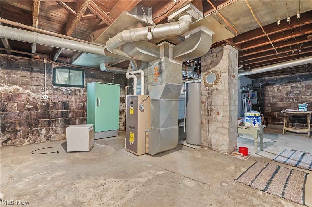 507 E Euclid Avenue Salem OH 44460