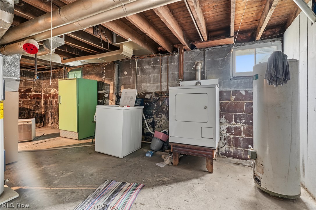 507 E Euclid Avenue Salem OH 44460