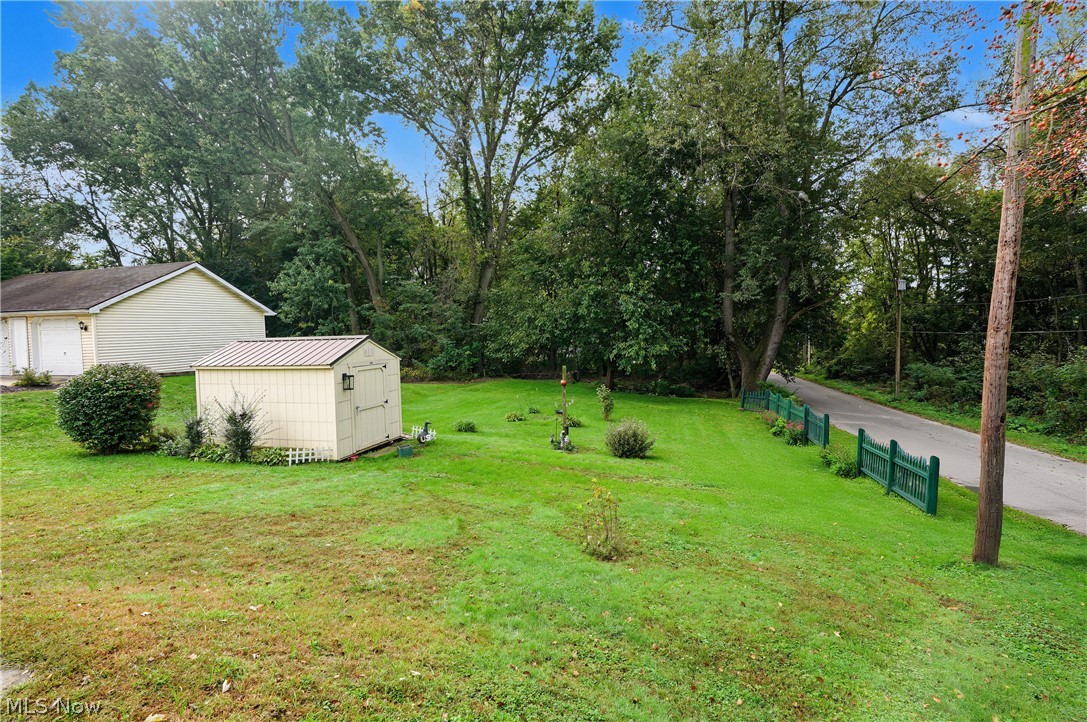 507 E Euclid Avenue Salem OH 44460
