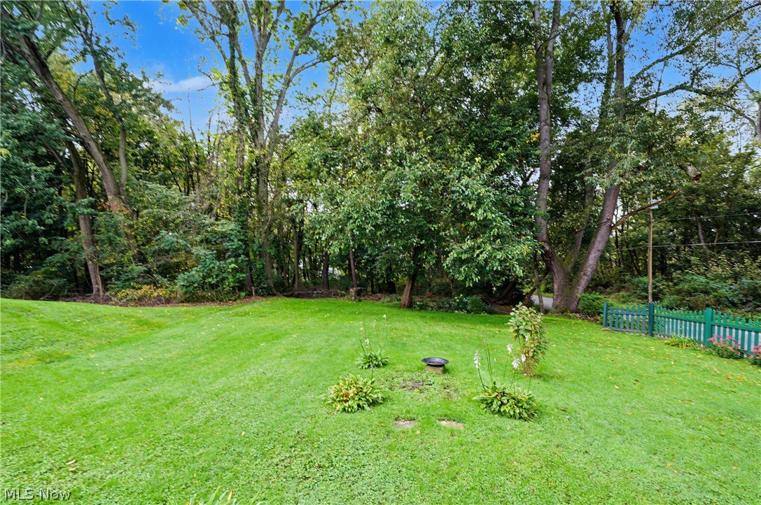 507 E Euclid Avenue Salem OH 44460