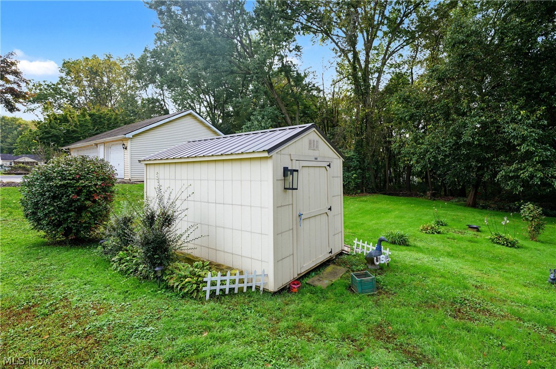507 E Euclid Avenue Salem OH 44460