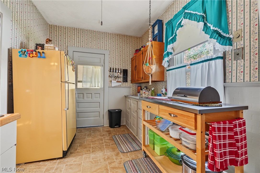 507 E Euclid Avenue Salem OH 44460