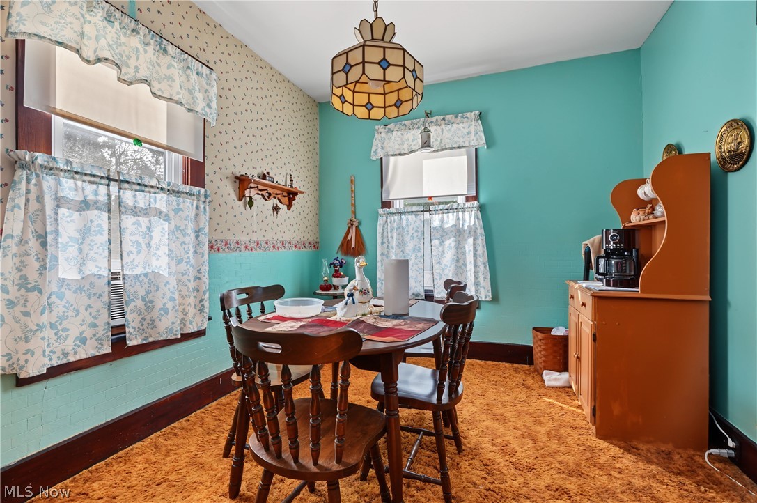 507 E Euclid Avenue Salem OH 44460