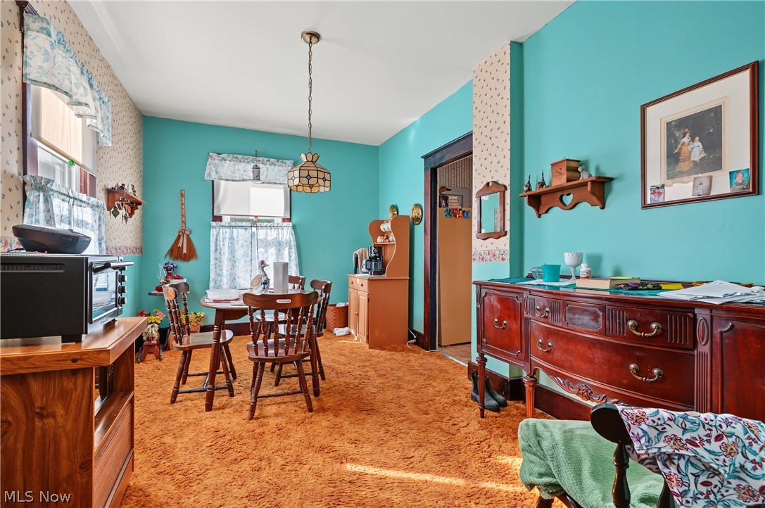 507 E Euclid Avenue Salem OH 44460