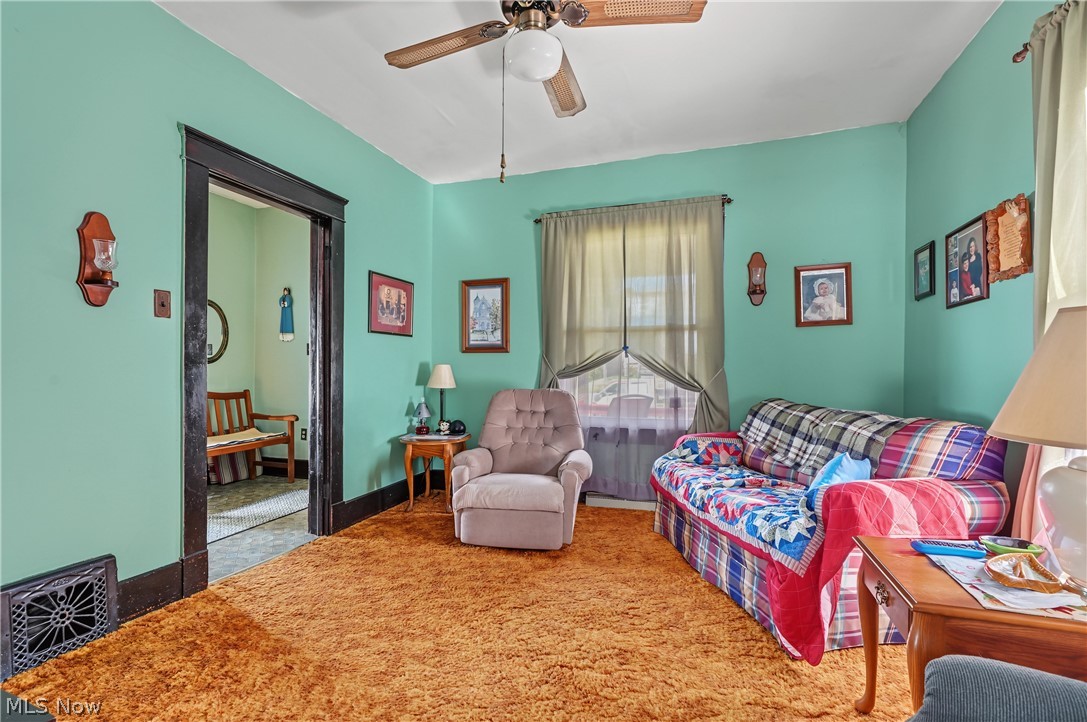 507 E Euclid Avenue Salem OH 44460