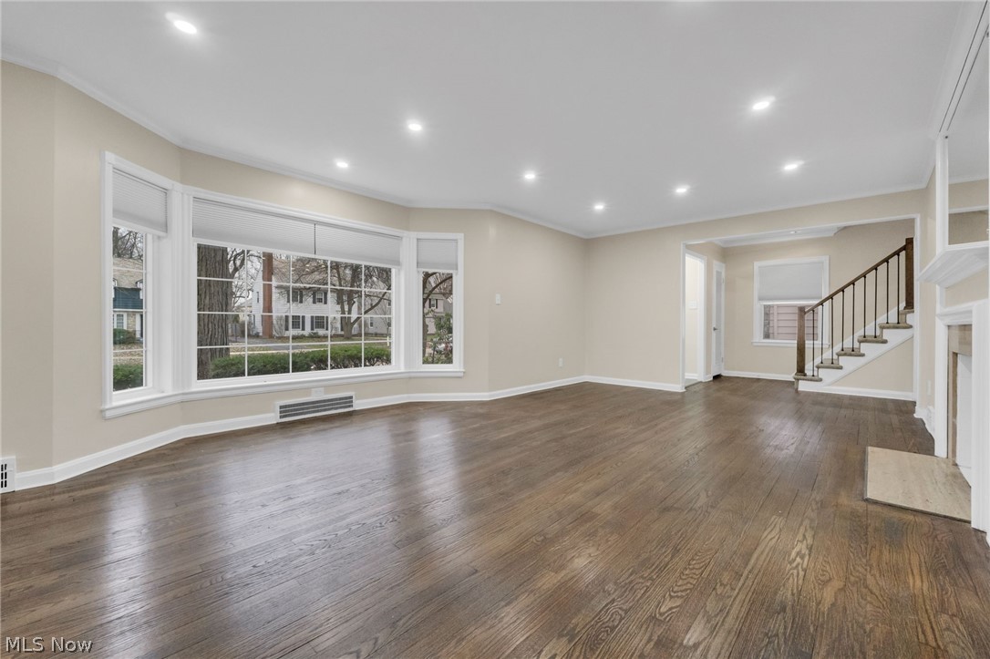 4182 Silsby Road University Heights OH 44118