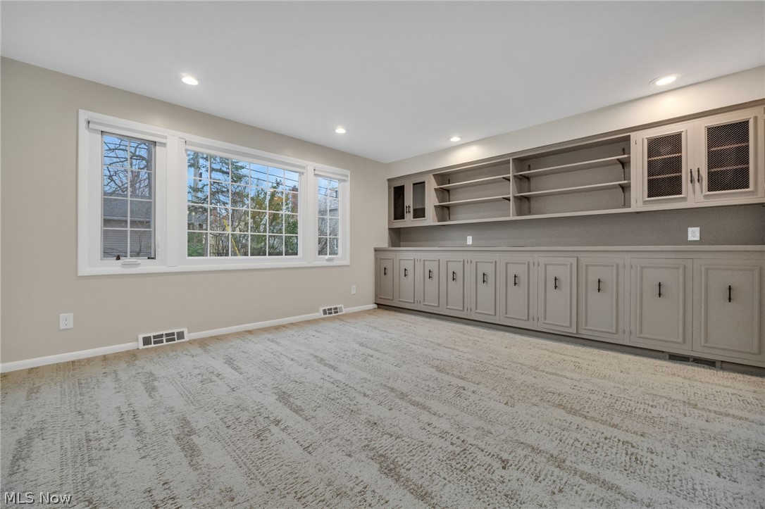 4182 Silsby Road University Heights OH 44118