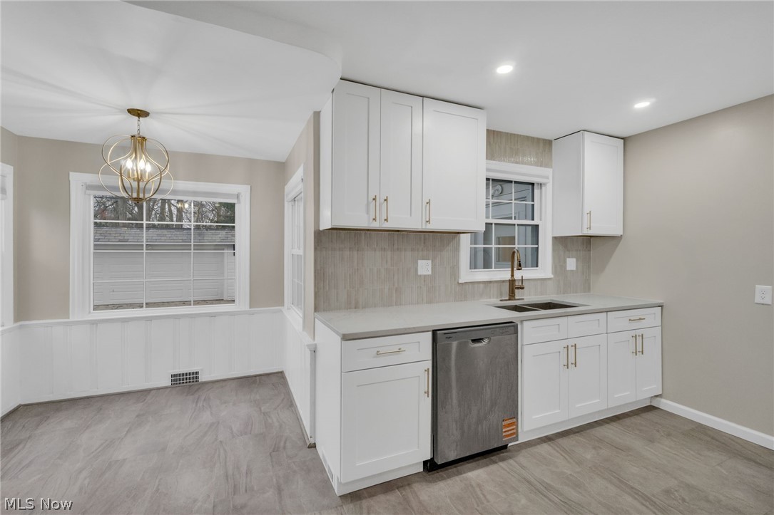 4182 Silsby Road University Heights OH 44118