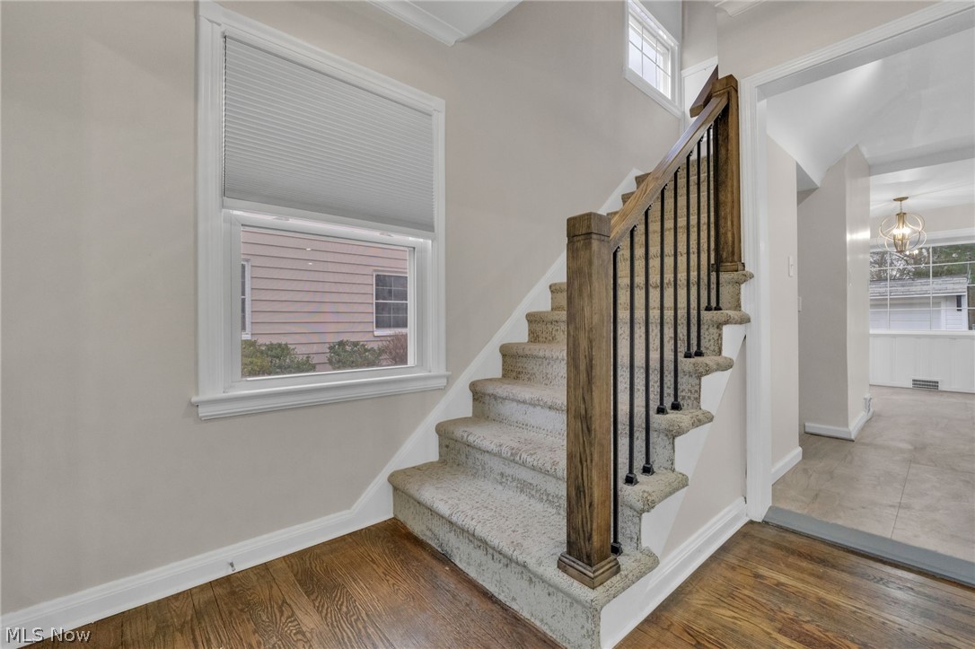 4182 Silsby Road University Heights OH 44118