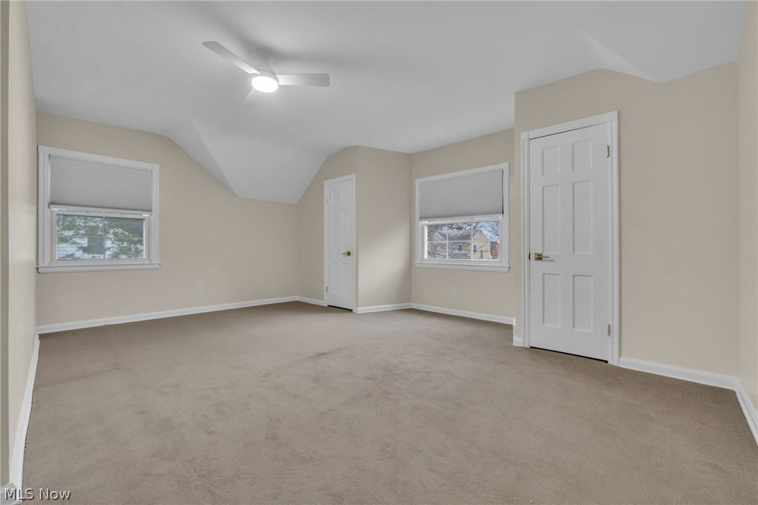 4182 Silsby Road University Heights OH 44118