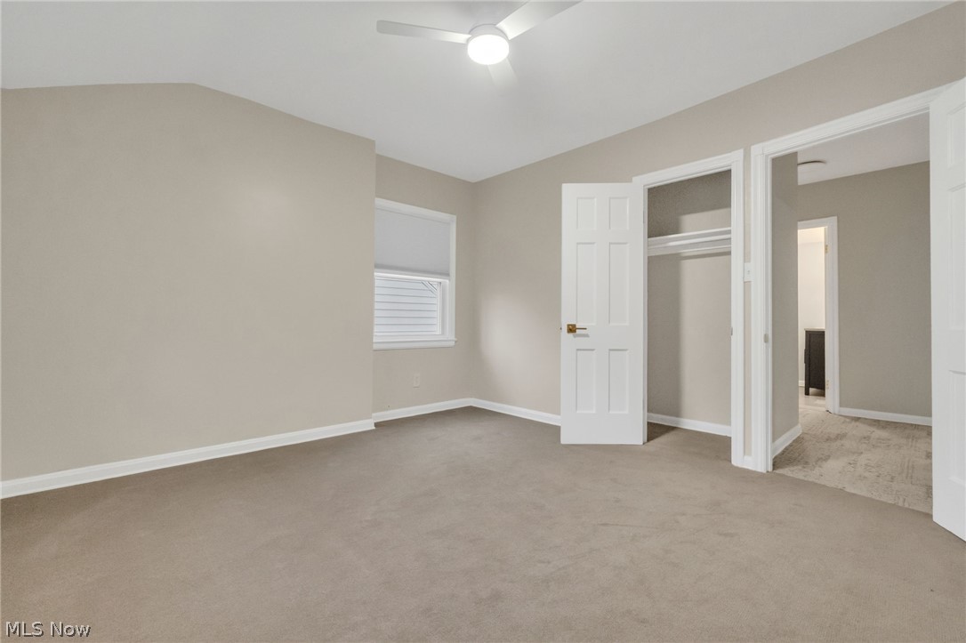 4182 Silsby Road University Heights OH 44118