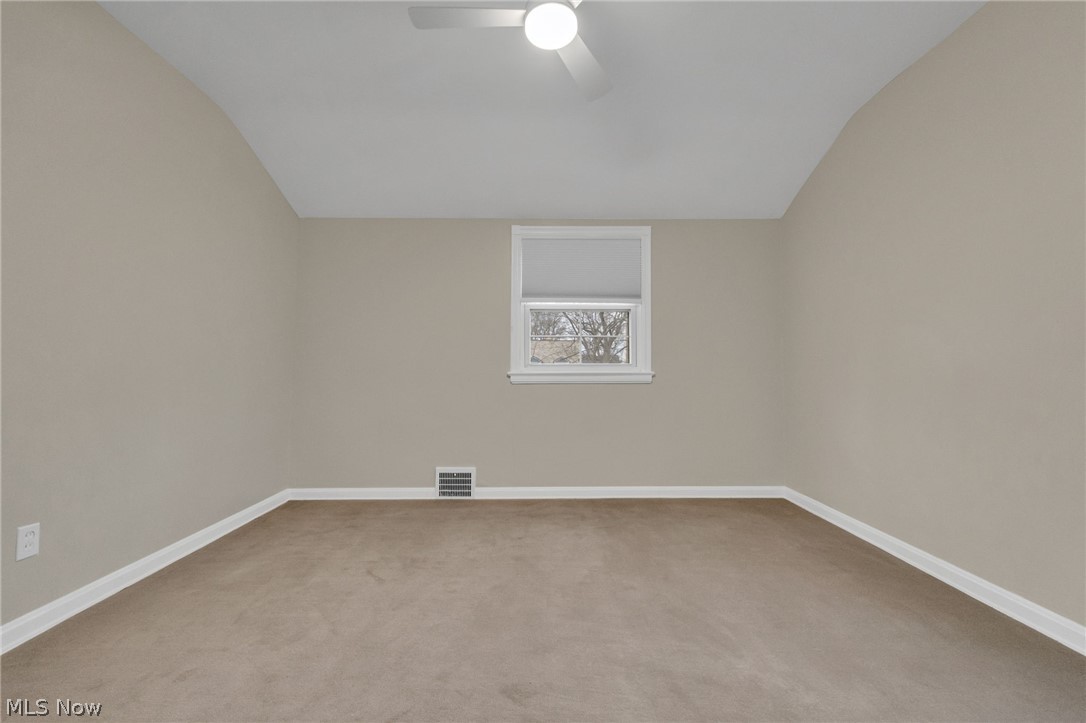 4182 Silsby Road University Heights OH 44118