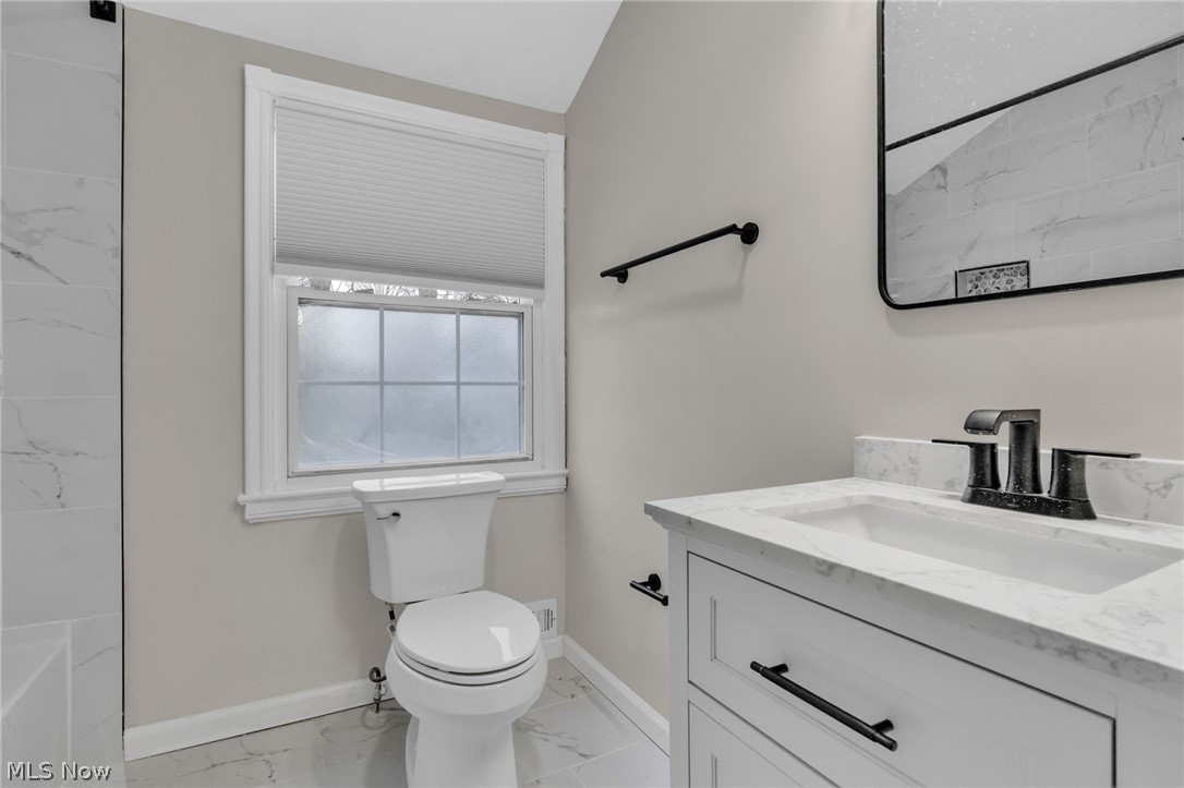 4182 Silsby Road University Heights OH 44118