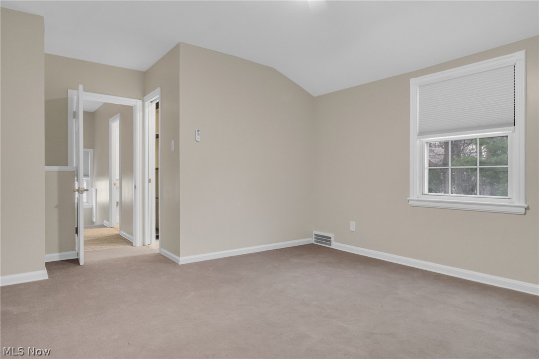 4182 Silsby Road University Heights OH 44118