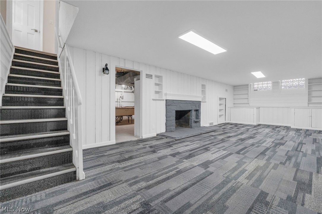 4182 Silsby Road University Heights OH 44118
