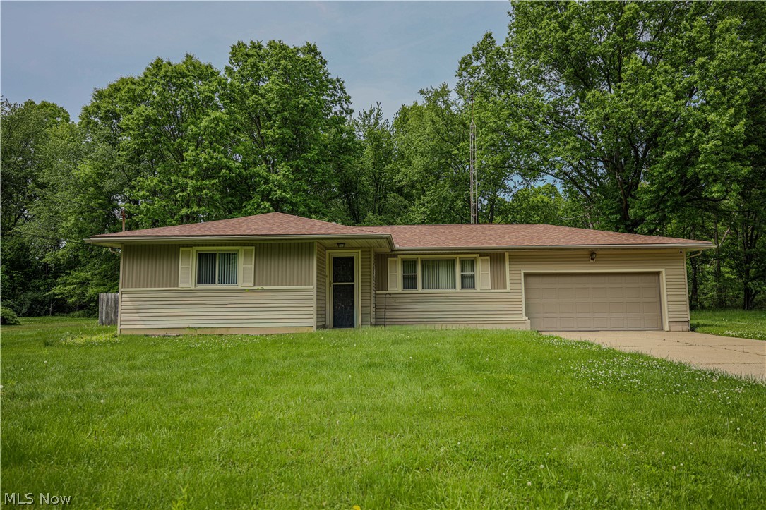 16011 Elbrook Street NE Alliance OH 44601