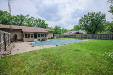 16011 Elbrook Street NE Alliance OH 44601
