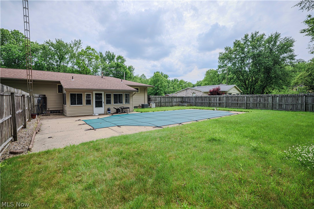 16011 Elbrook Street NE Alliance OH 44601