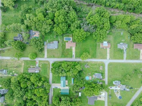 16011 Elbrook Street NE Alliance OH 44601