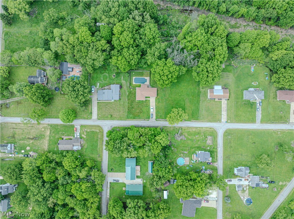 16011 Elbrook Street NE Alliance OH 44601