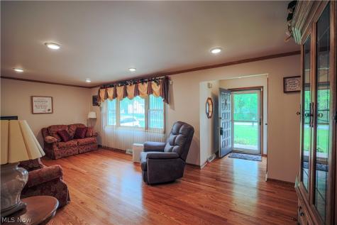 16011 Elbrook Street NE Alliance OH 44601