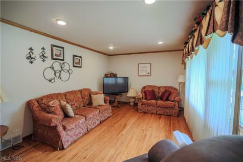16011 Elbrook Street NE Alliance OH 44601