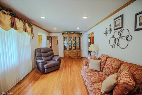 16011 Elbrook Street NE Alliance OH 44601