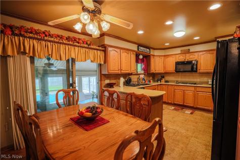 16011 Elbrook Street NE Alliance OH 44601
