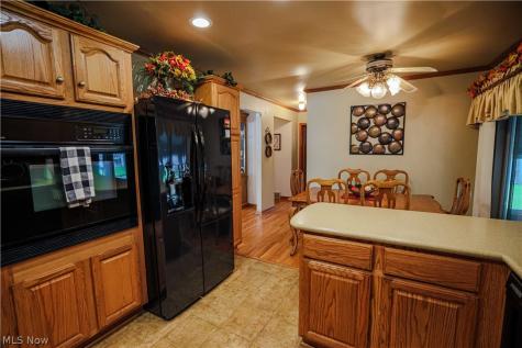 16011 Elbrook Street NE Alliance OH 44601
