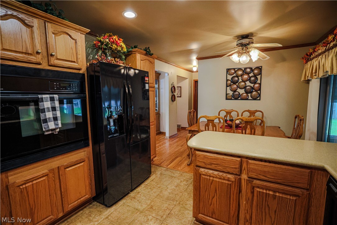 16011 Elbrook Street NE Alliance OH 44601