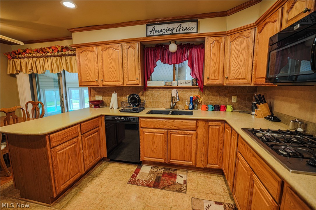 16011 Elbrook Street NE Alliance OH 44601