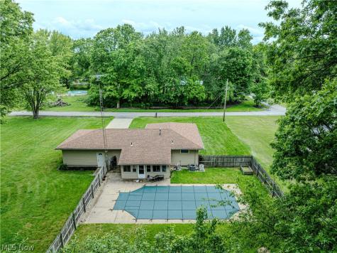 16011 Elbrook Street NE Alliance OH 44601